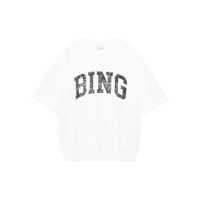 Topuri Anine Bing T-Shirts And Polos Femei