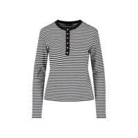 Pulovere Anine Bing Sweaters Femei