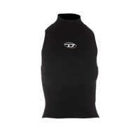 Topuri Diesel Top Femei