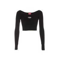 Pulovere Diesel Sweaters Femei