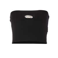 Topuri Diesel Top Femei