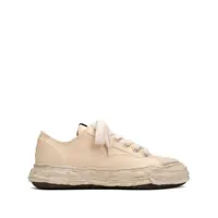 Sneakers Maison Mihara Yasuhiro Sneakers Barbati