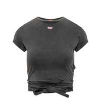 Topuri Diesel T-Bunny-Tail Femei