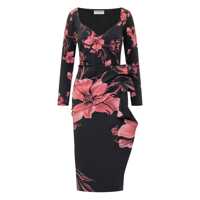 Rochii Chiara Boni La Petite Robe Chiara Boni Dress Femei