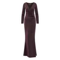 Rochii Chiara Boni La Petite Robe Chiara Boni Dress Femei