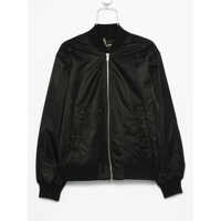 Geci AXEL ARIGATO Axel Arigato Outerwears