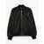 AXEL ARIGATO Axel Arigato Jackets Black