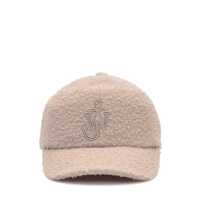 Sepci JW Anderson Teddy Jw Anderson Hat Barbati