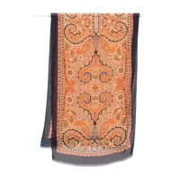 Esarfe Etro Scarves Femei