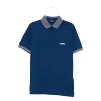 Pulovere Emporio Armani Sweaters Barbati