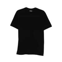 Topuri Emporio Armani T-Shirts Barbati