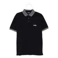 Tricouri Polo Emporio Armani Polo Shirts Barbati