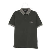 Tricouri Polo Emporio Armani Polo Shirts Barbati