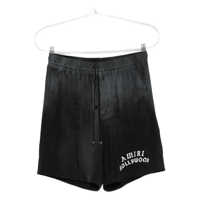 Pantaloni AMIRI Amiri Shorts