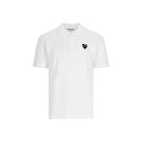 Topuri Comme Des Garçons Play T-Shirts And Polos Femei