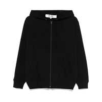Pulovere Comme Des Garçons Play Sweaters Femei