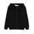 Comme des Garçons Comme Des Garçons Play Sweaters Black
