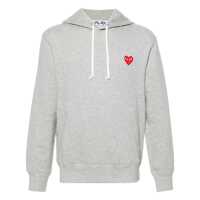 Pulovere Comme Des Garçons Play Sweaters Femei