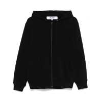 Pulovere Comme Des Garçons Play Sweaters Femei