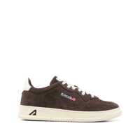 Sneakers Autry Sneakers Barbati