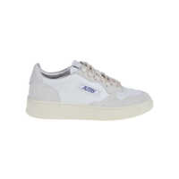 Sneakers Autry Sneakers Femei