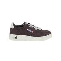 Sneakers Autry Sneakers Femei