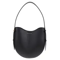 Genti de umar Victoria Beckham Victoria Beckham Shoulder bags