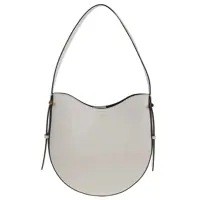 Genti de umar Victoria Beckham Shoulder bags Femei