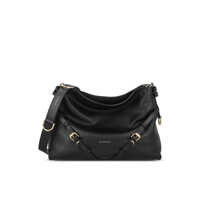 Genti de umar Givenchy Bags Femei