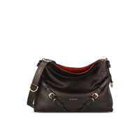 Genti de umar Givenchy Bags Femei