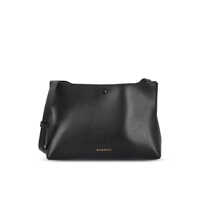 Genti de umar Givenchy Bags Femei