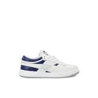 Sneakers Givenchy Sneakers Barbati