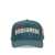 DSQUARED2 DSQUARED2 Dsquared2 Hat GREEN
