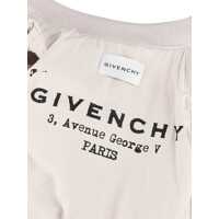 Paltoane Givenchy pentru Barbati - Paltoane Givenchy Givenchy Jackets Beige Barbati (BM 18493182) - B-mall.ro