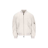 Paltoane Givenchy Jackets Barbati