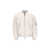 Givenchy Givenchy Jackets Beige