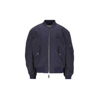 Paltoane Givenchy Jackets Barbati
