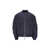 Givenchy Givenchy Jackets BLUE