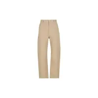 Pantaloni Givenchy Pants Barbati
