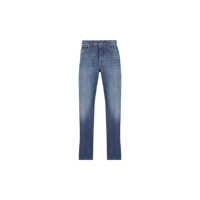 Blugi Givenchy Givenchy Jeans