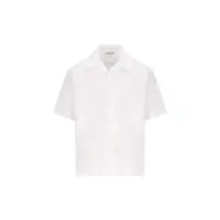 Camasi Givenchy Shirts Barbati