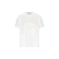 Tricouri Polo Givenchy T-Shirt And Polo Shirt Barbati