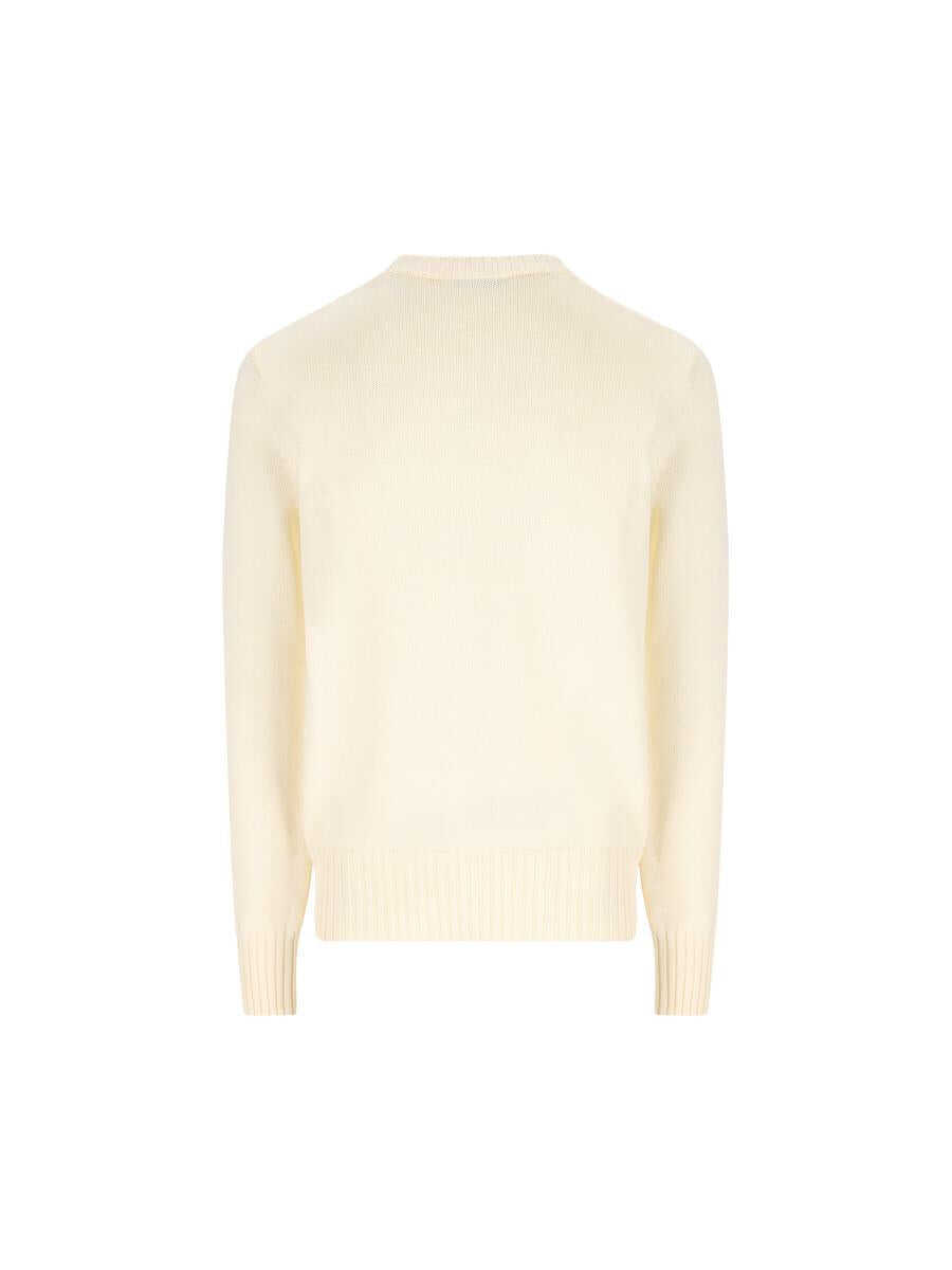 Pulovere Givenchy Givenchy Jerseys Beige Barbati (BM 18493212) 2