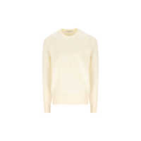 Pulovere Givenchy Jerseys Barbati