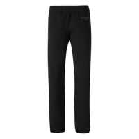 Pantaloni Givenchy Cotton Track-Pants Barbati