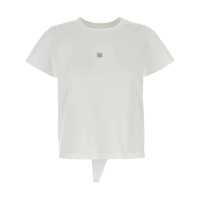 Tricouri Givenchy T-Shirt Femei