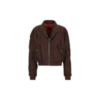Geci Givenchy Coats Femei