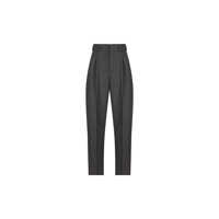 Pantaloni casual Givenchy Pants Femei