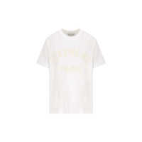 Tricouri Polo Givenchy T-Shirt And Polo Shirt Femei