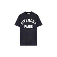 Topuri Givenchy T-Shirt And Polo Shirt Femei